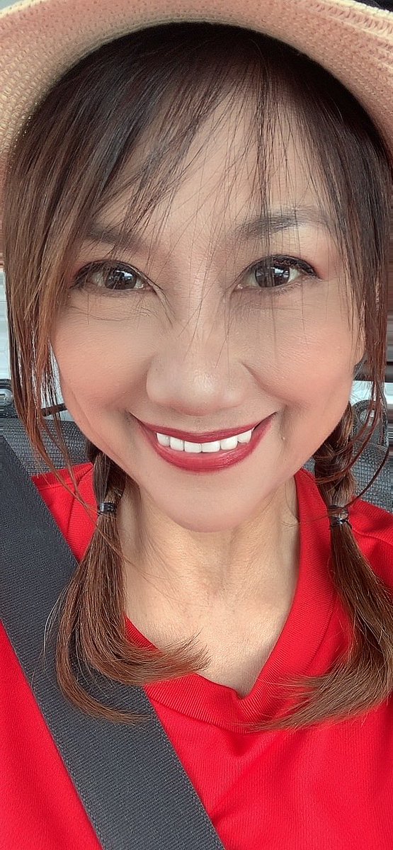 Ikumi Kondo (Ikumi Kondo)