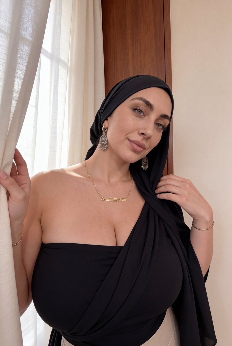 Step Lisa 🔥 tweet media