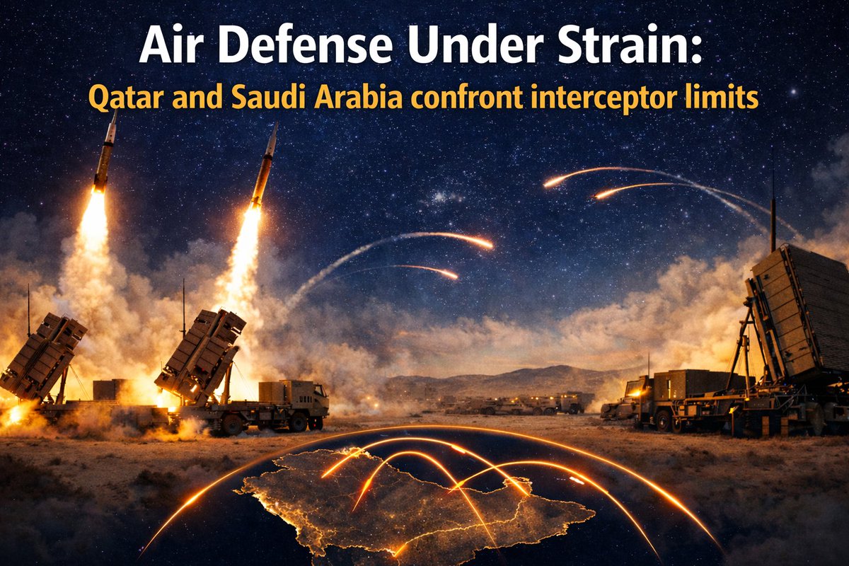 Tactical Report tweet media