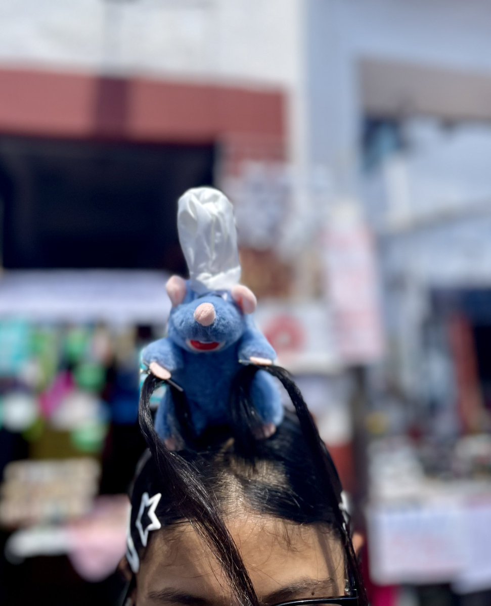 Giovana Jaspersen tweet media