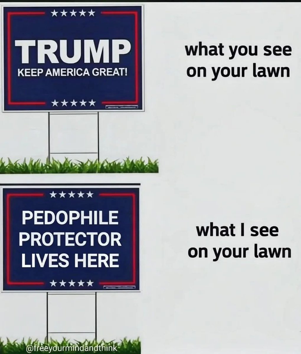 Tori atheist (@toriatheisttori) on Twitter photo 