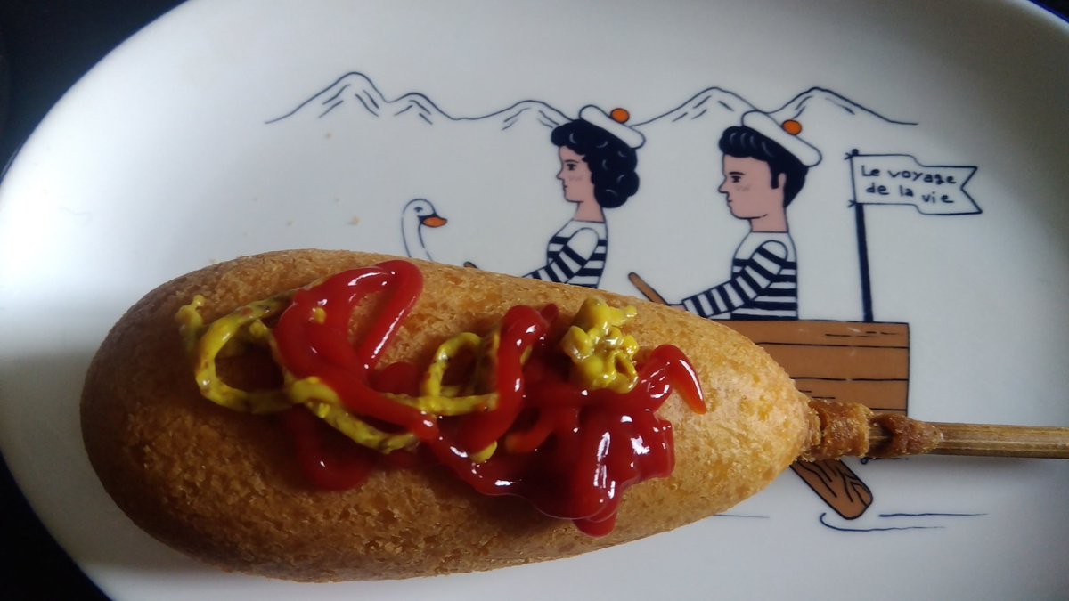 キタハラセイジ（ロザリーゴーズ） tweet media