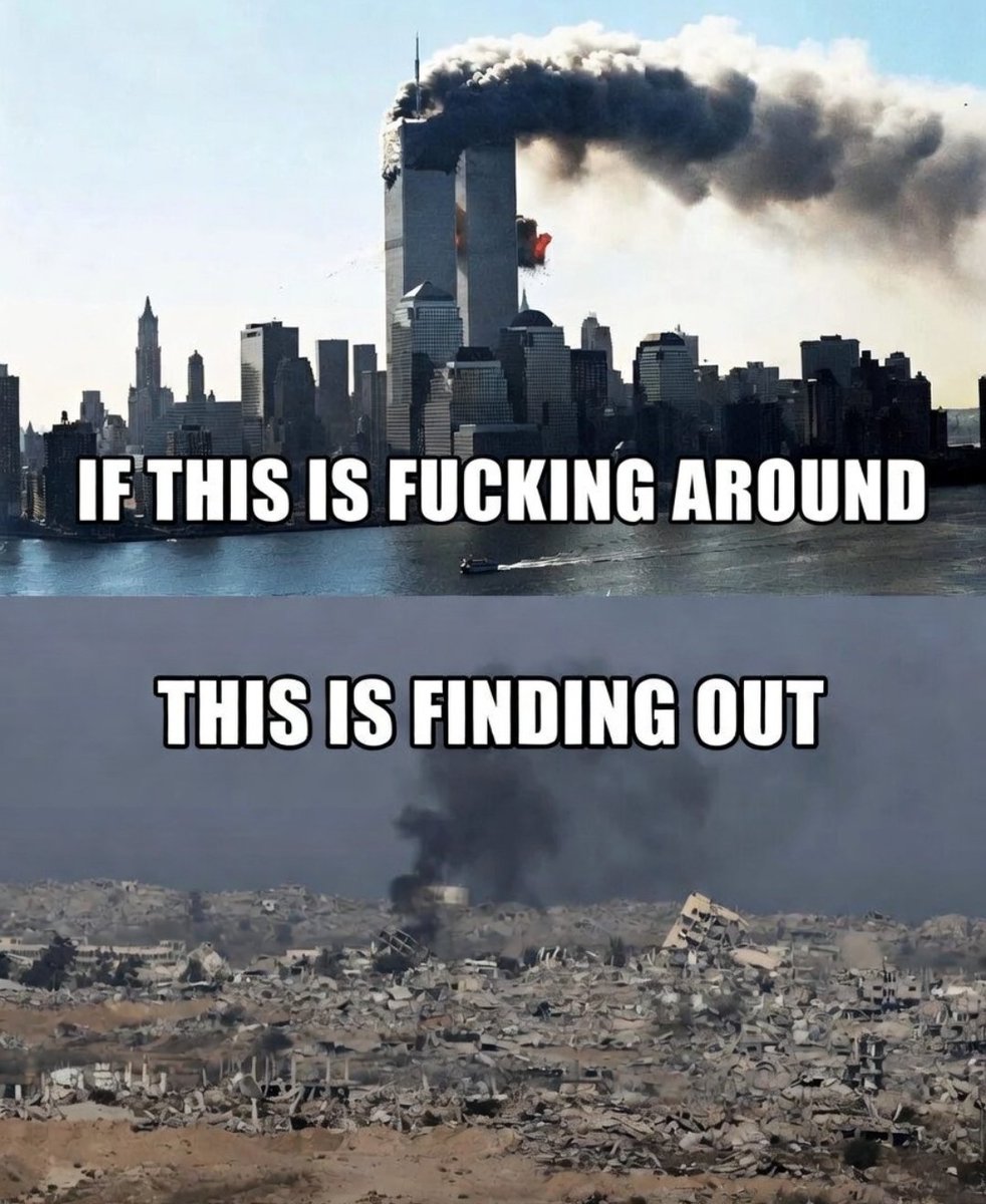 Dr. Brian L. Cox tweet media