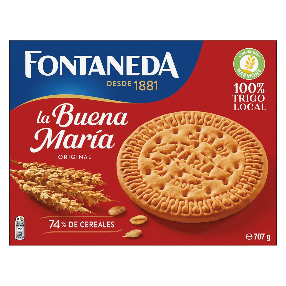 @hmuda101 tweet media