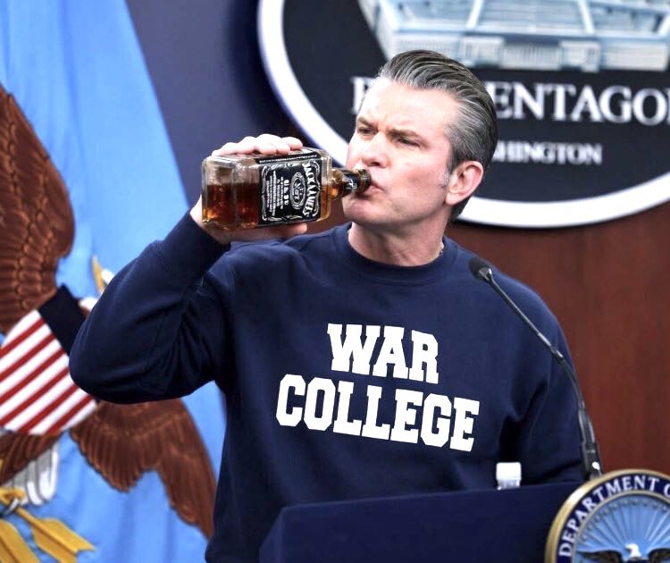 Ben Melendez tweet media