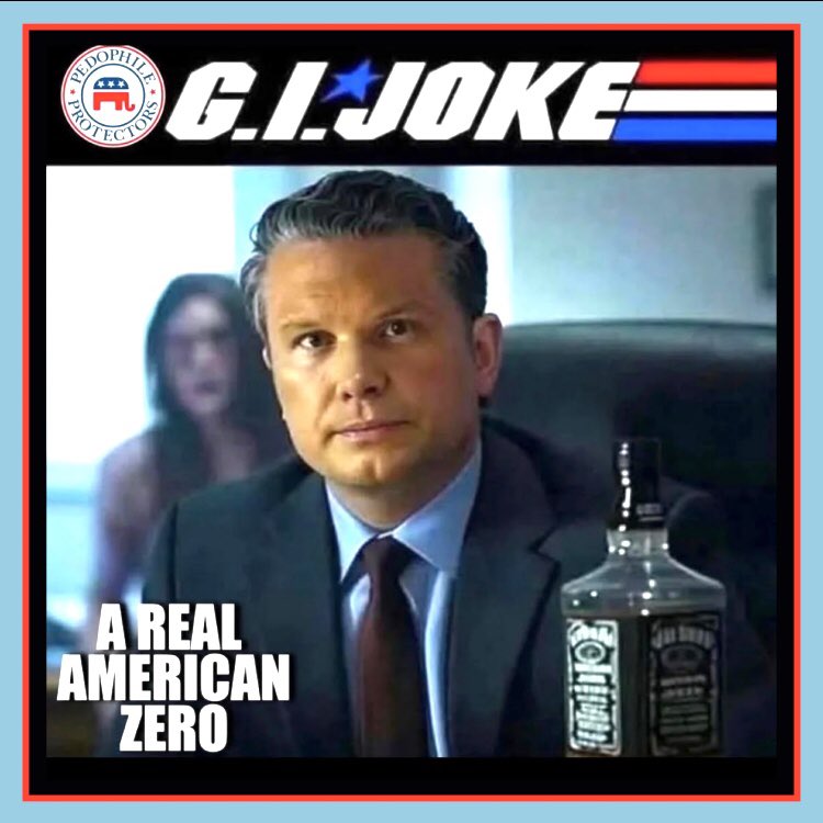 Ben Melendez tweet media