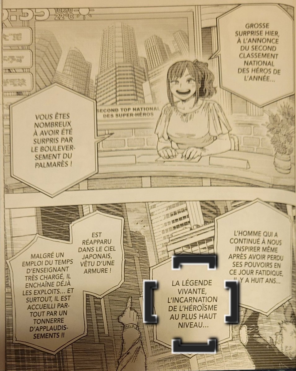 ℙ𝕒𝕦𝕝 ¯ᴹ⁸¯ tweet media