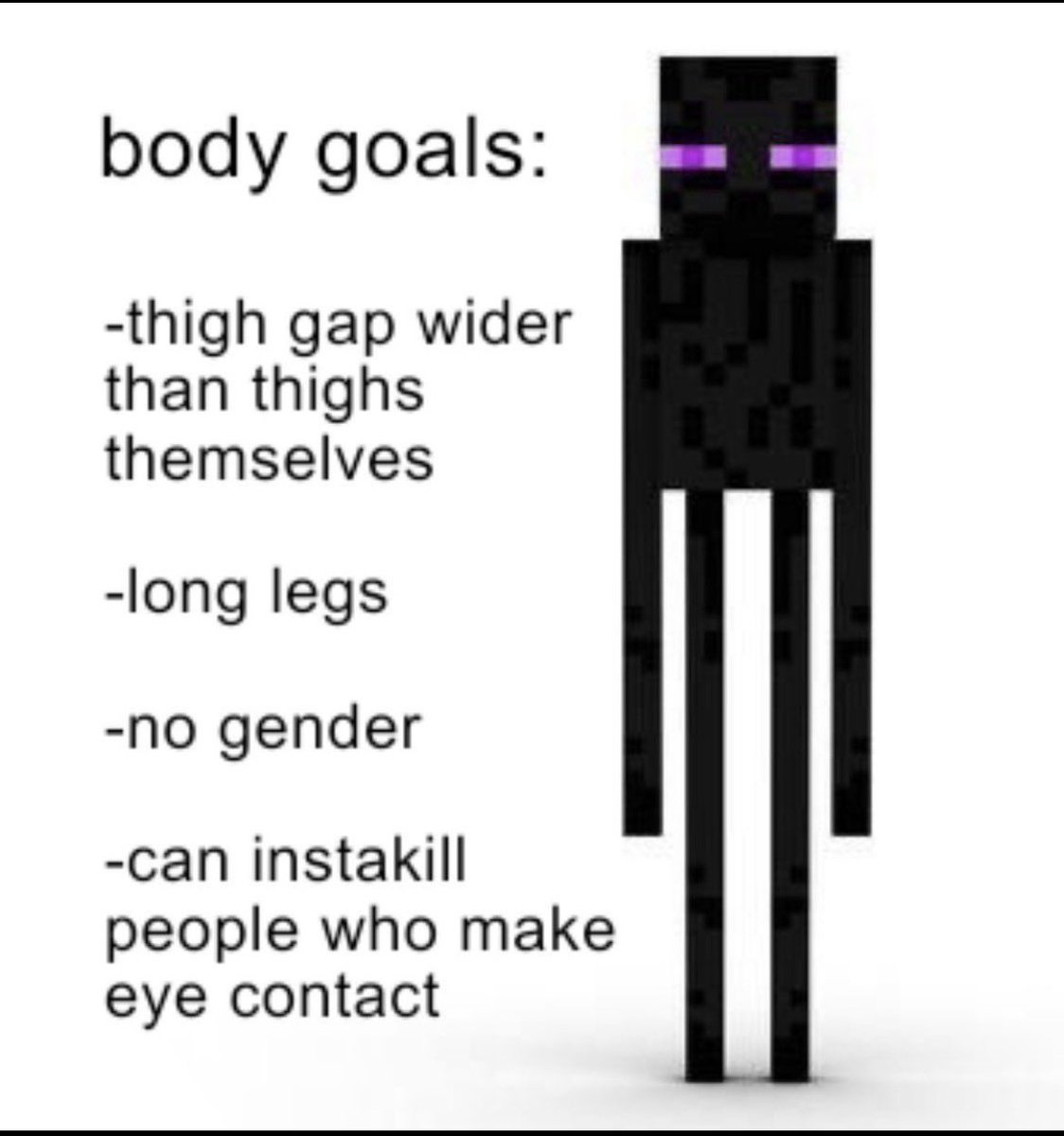 oatkitty 🖤 tweet media