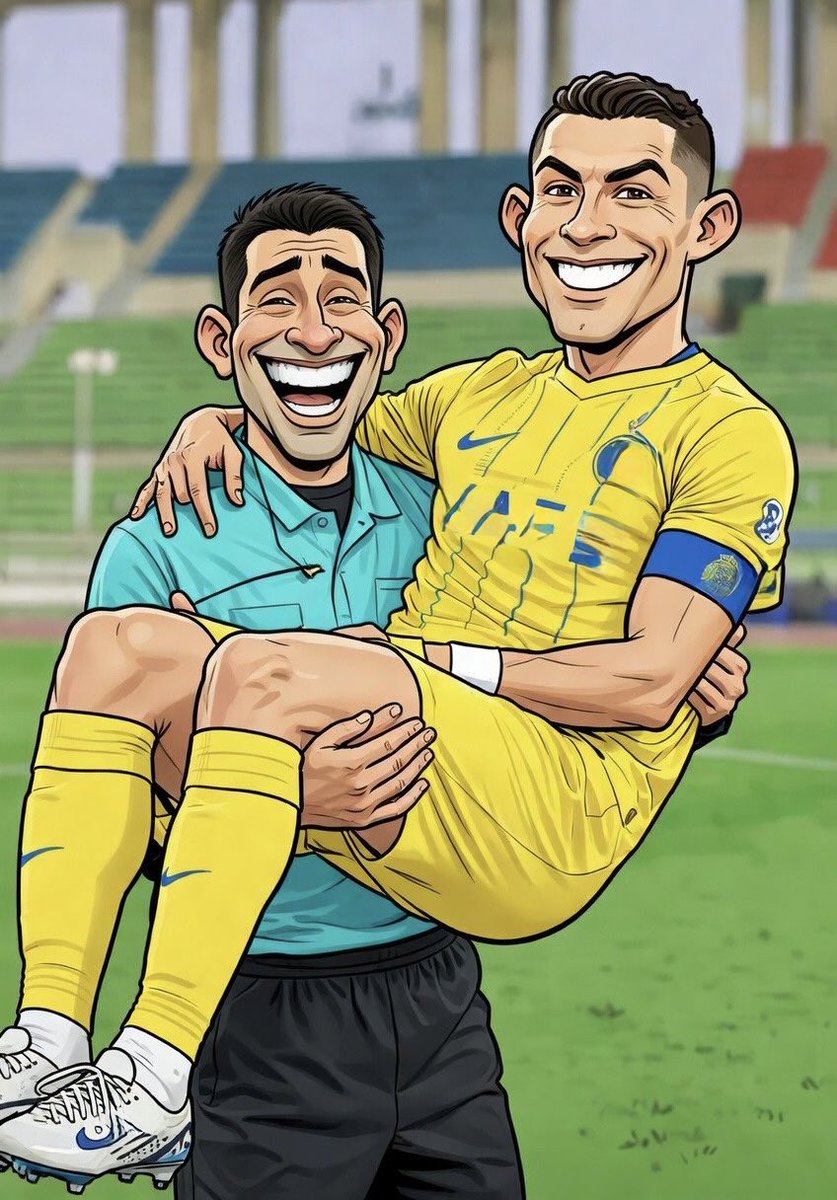 ﮼أبوسليمان،👑﮼خالد،﮼السبيعي،9️⃣0️⃣🏅 tweet media