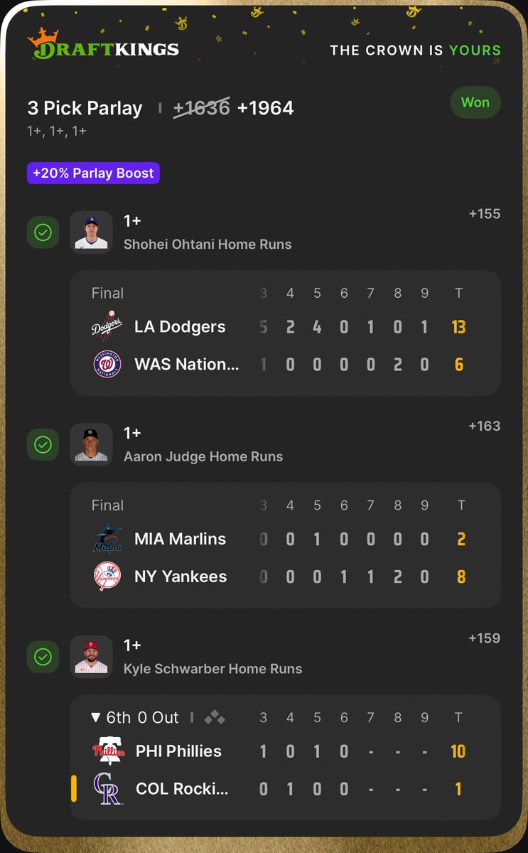 HeavyChestnut tweet media