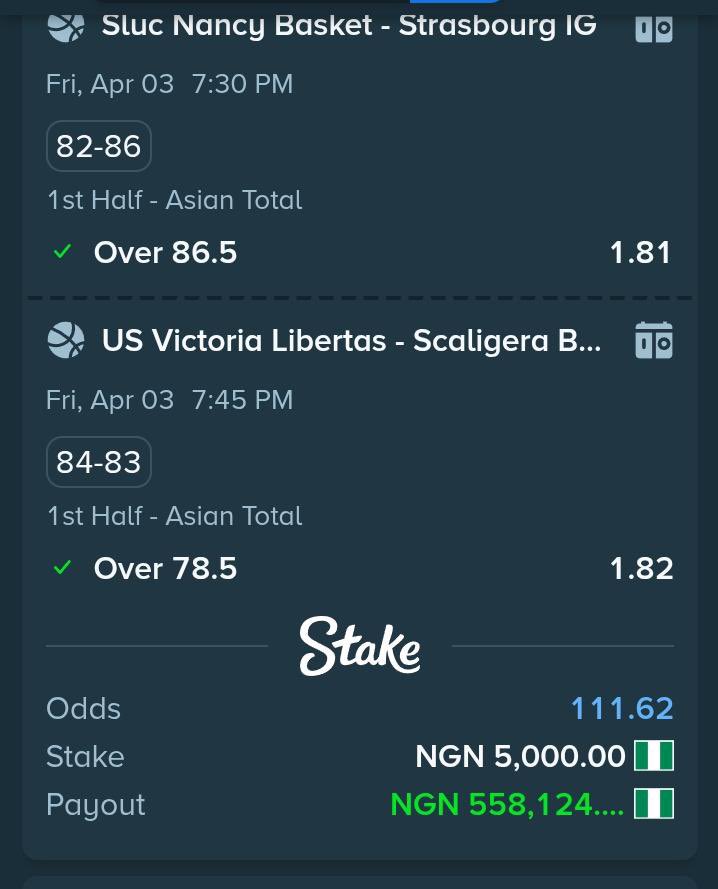 Cindymonel™ tweet media