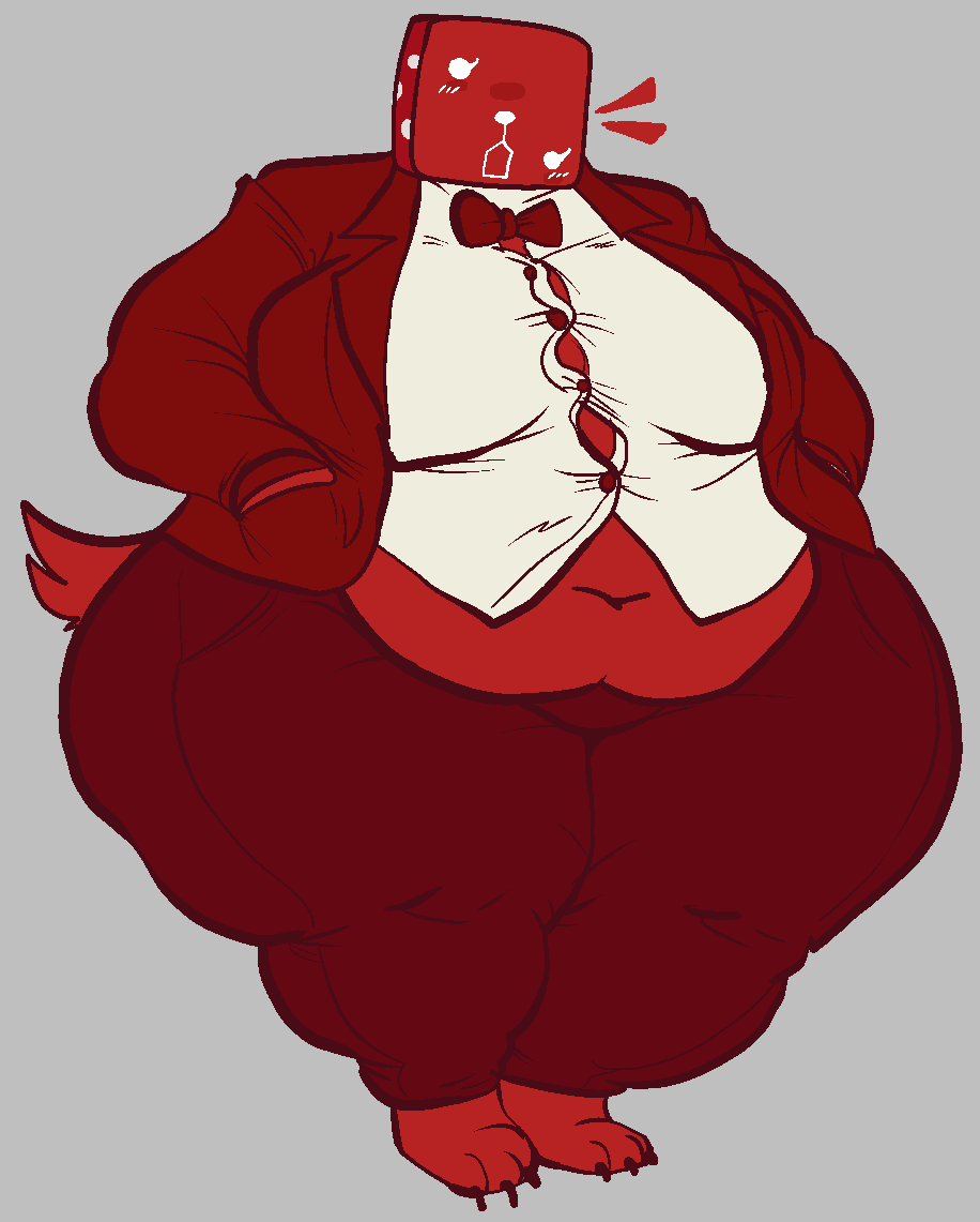 toritoritori 🔞 tweet media