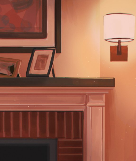 lumi 💗 tweet media