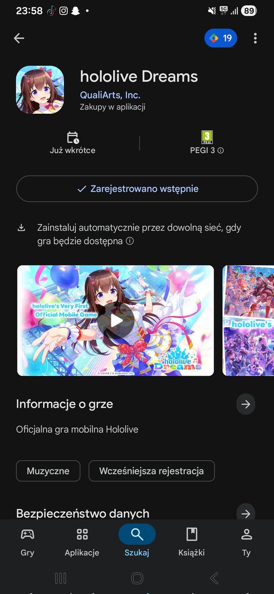 Mewyko 👧⏳ tweet media