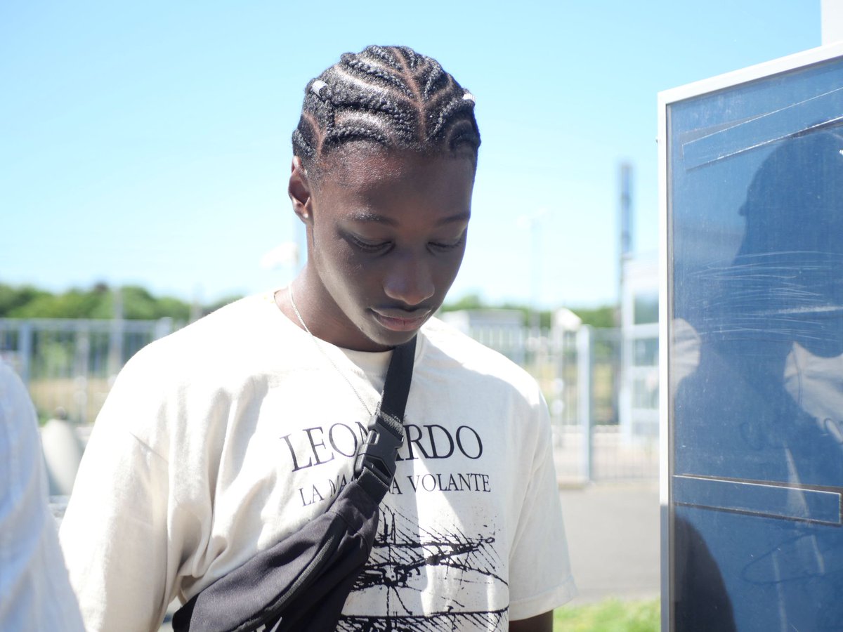 Kenshin 🇲🇷 tweet media