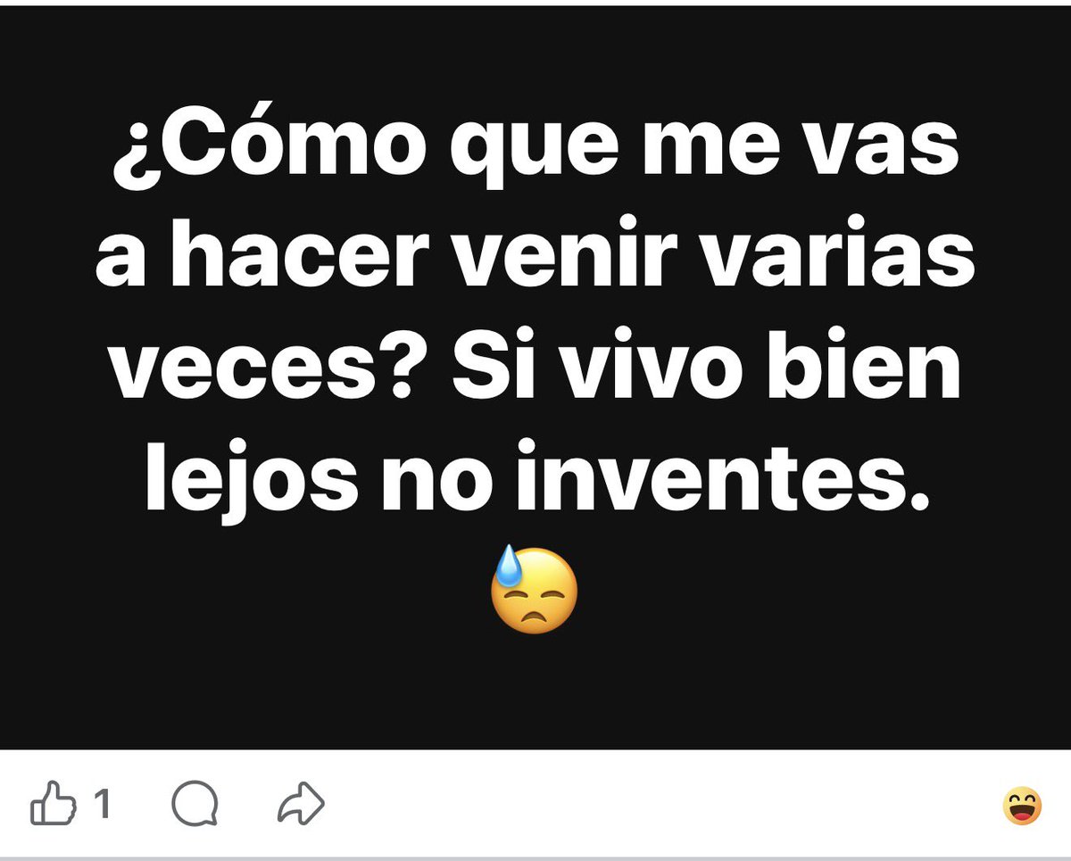 Elizabeth ʚϊɞ tweet media