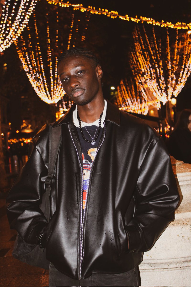 Kenshin 🇲🇷 tweet media