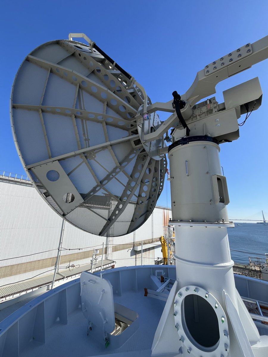 【公式】COMAI先生とみらいⅡ tweet media