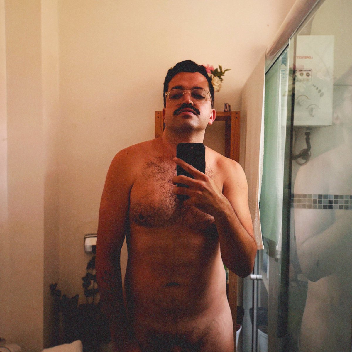 gaylherme tweet media