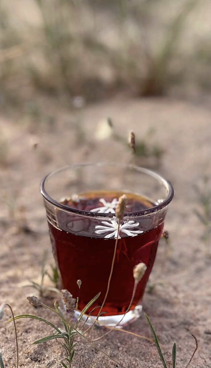 ابتسم وظروف الأيام عرضه للجميع
غيبها مـر المنكّت ومـر….الملتحي

دايم الصدمات تدخل مع الباب الوسيع
والفرح يدخل على جنب كنه مستحي 😅

#السهر 
#صباح_الخير_والسعادة