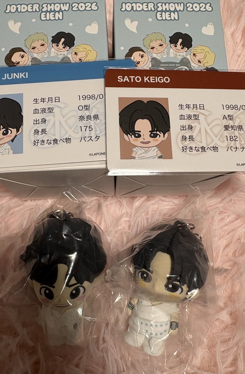 🩵🤎 tweet media