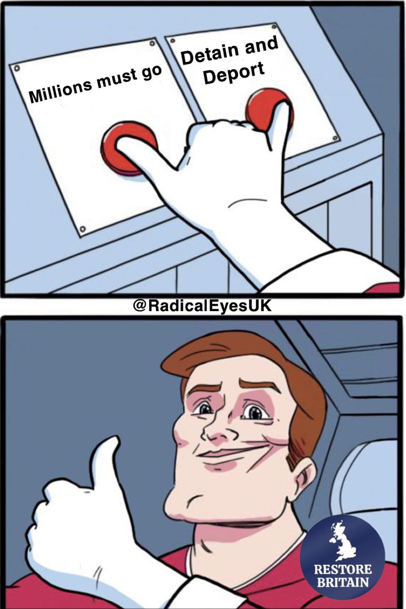 Wedidntstartthefire tweet media