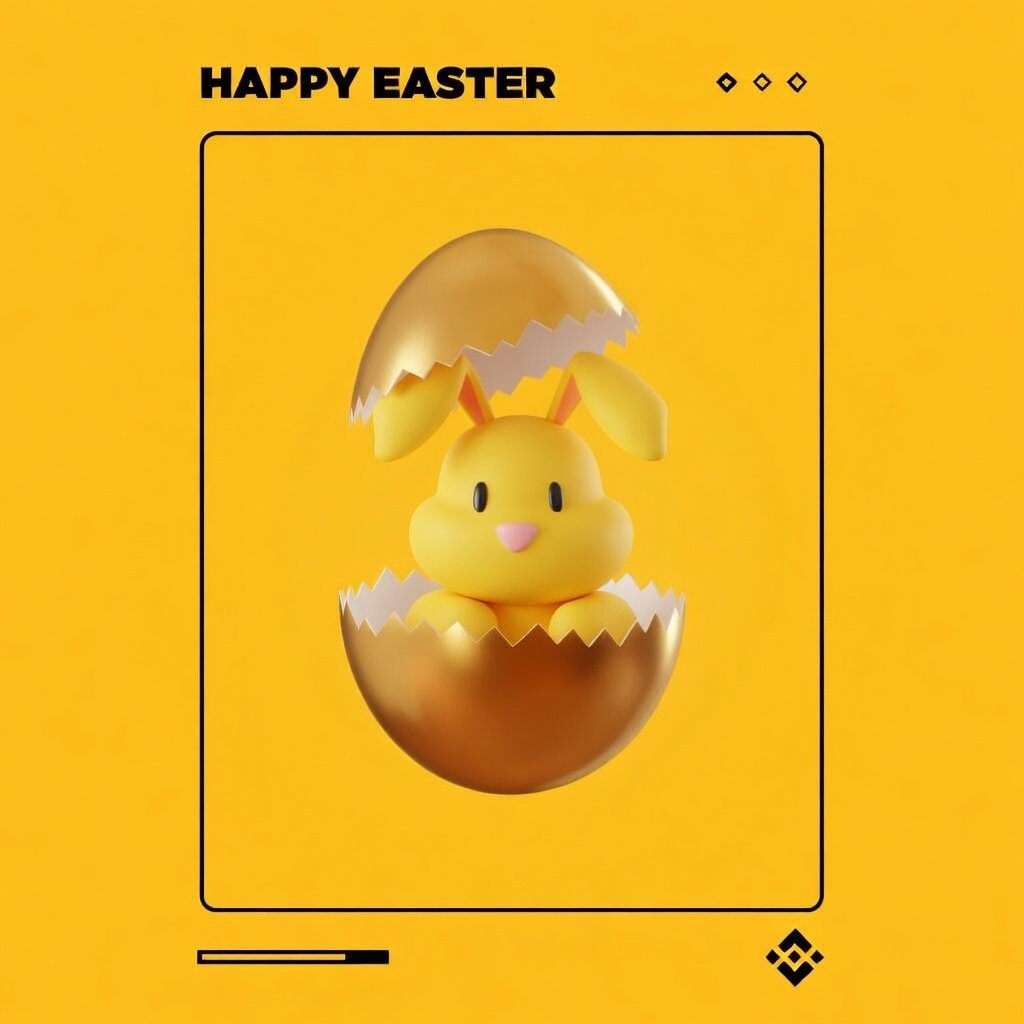 MD OVI | Sui tweet media