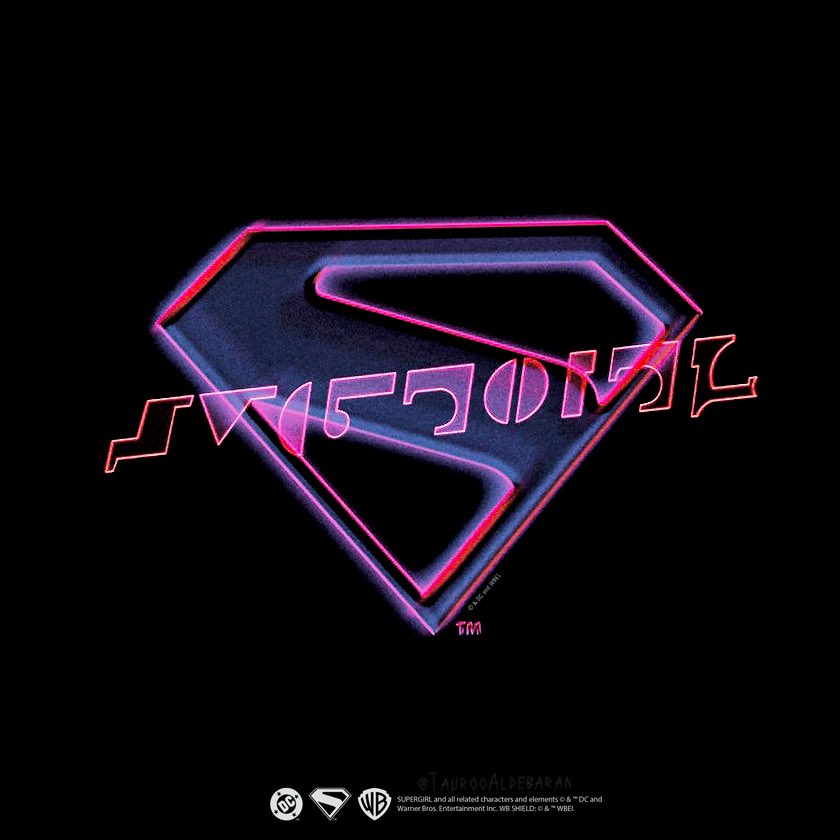 DCU Updates tweet media