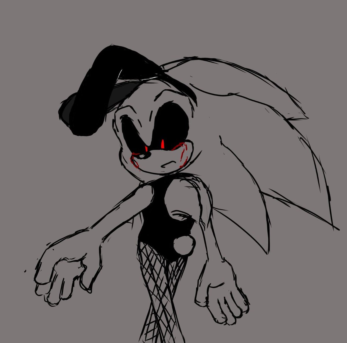 Ari_denn tweet media