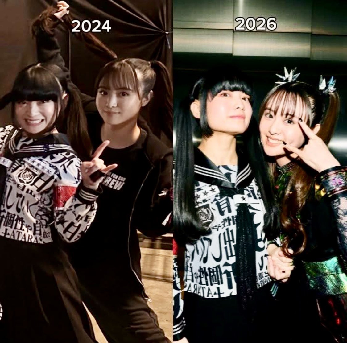 rumarinｸﾝ(乂'ω')ﾒﾀﾆｬﾛ~ tweet media