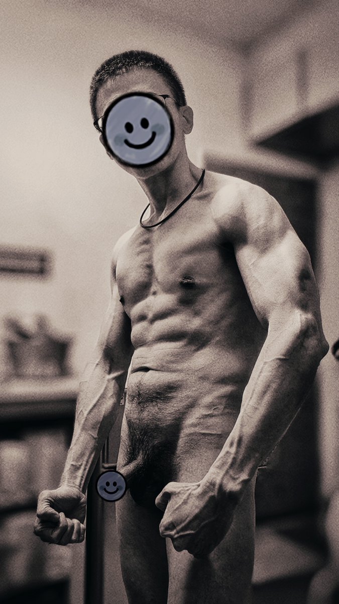 抹茶。大叔 tweet media