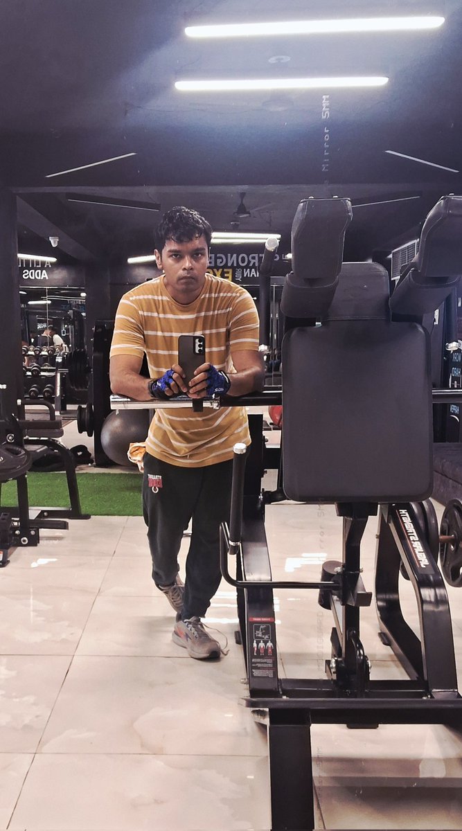 Adv. Manav tweet media