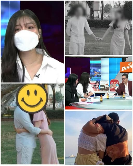 ?-?🔞l MAXXVIP tweet media