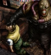 TheBuilderXD tweet media