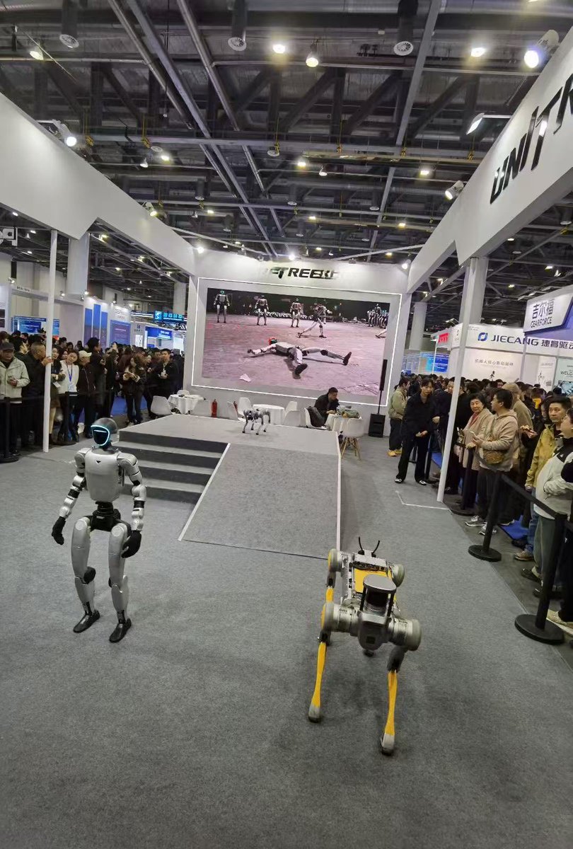 Tyro #NO STRATEGY tweet media