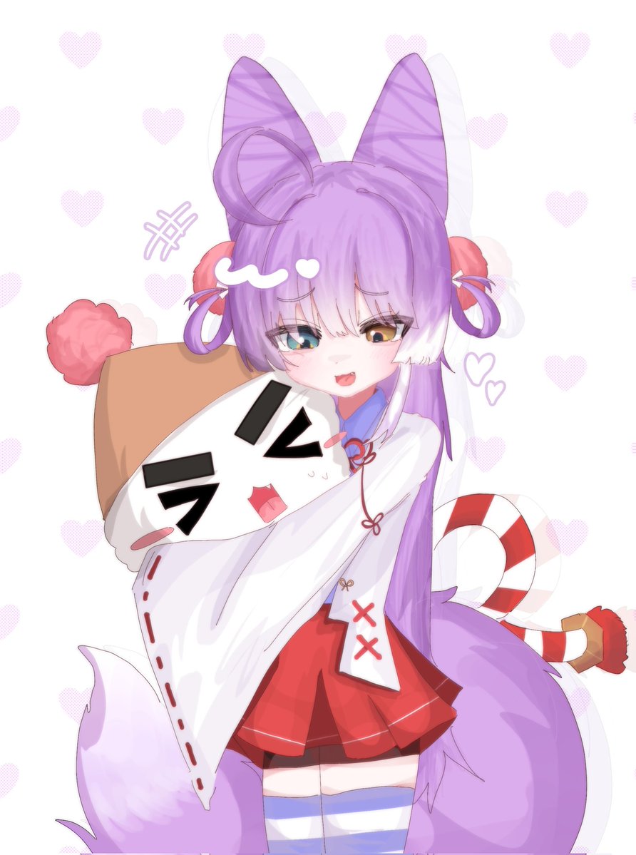 てんてん⛩️🕹 tweet media