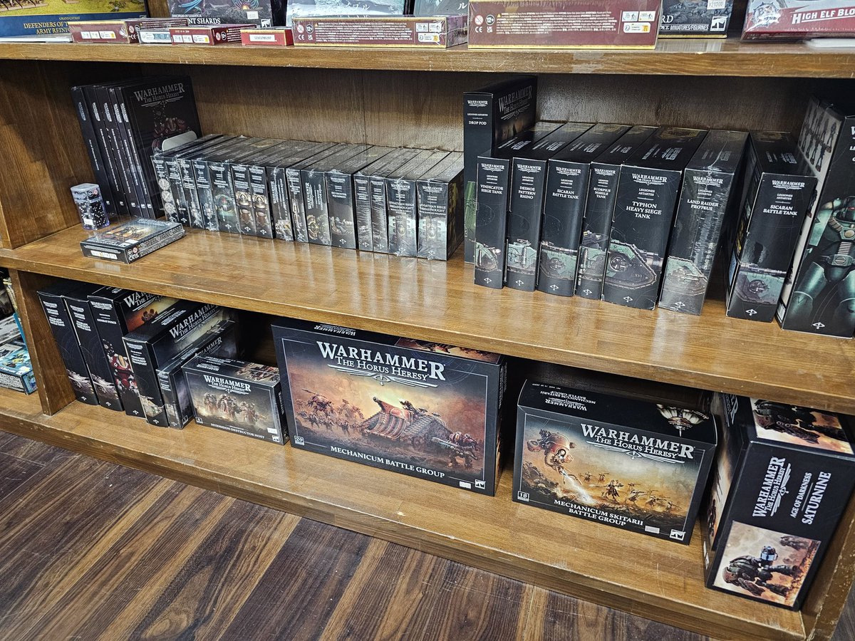 ミニチュアショップＹ＆Ｙ tweet media