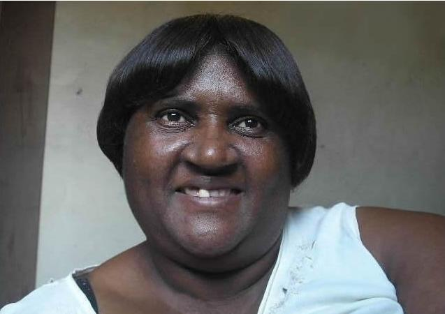 Advogados pela Democracia tweet media