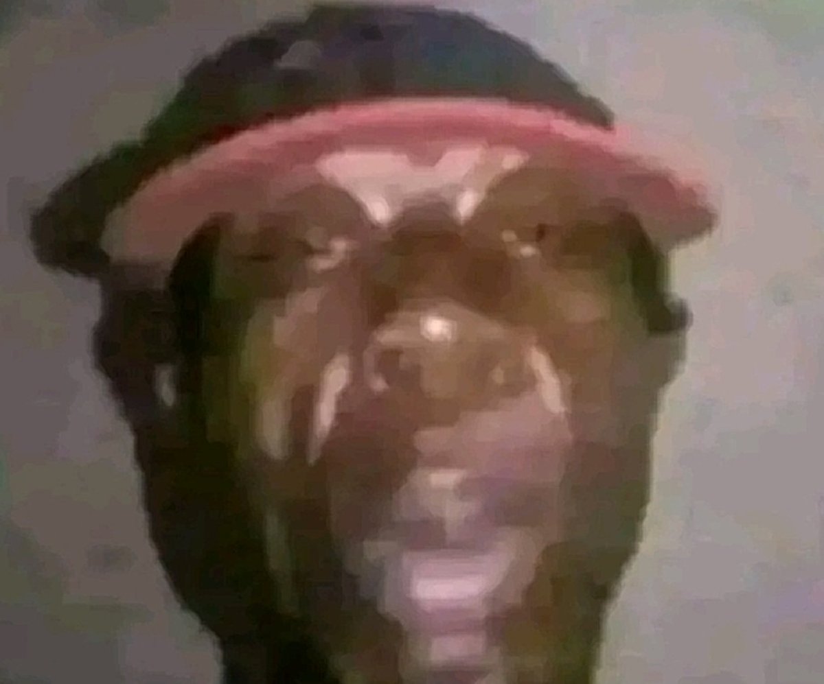 Nagamma0ff tweet media