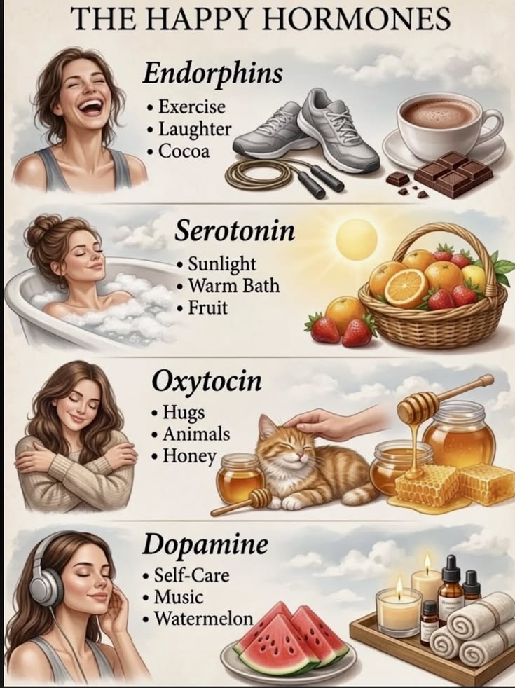 Infinity Care tweet media