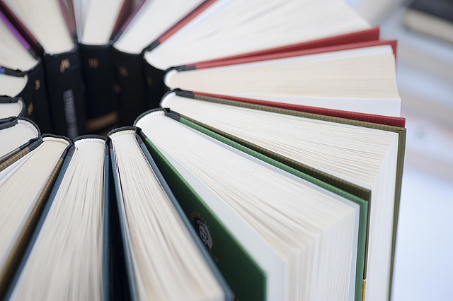 Juanita Bishop tweet media