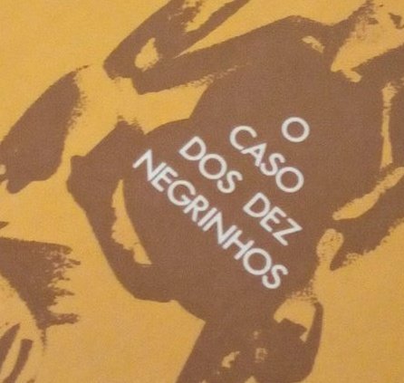 🍁🍂João Neto🌄 tweet media