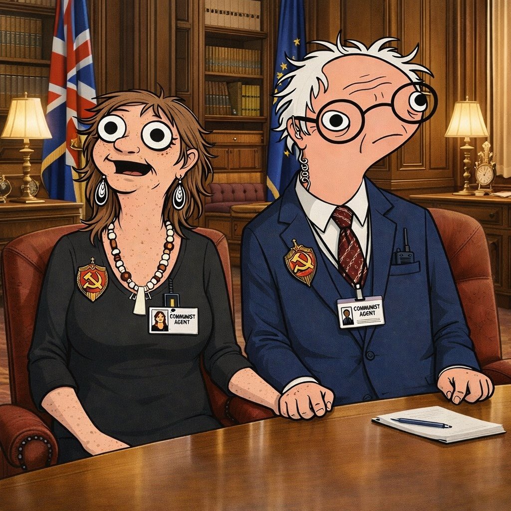 See Future Ideas tweet media