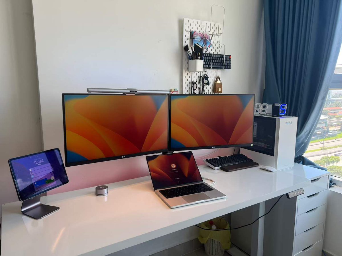 Rokey💊 tweet media