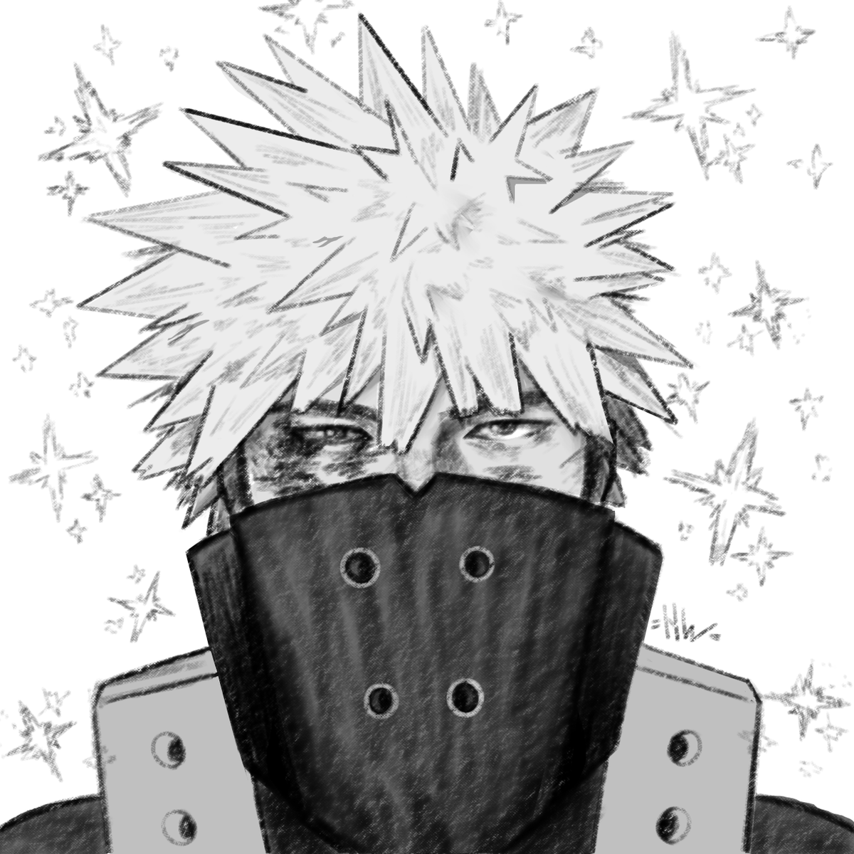 HeadWebs_'s tweet photo. asi bien trastornaditos como me gustan
#dkbk #bakudeku #bnha #mhafanart #deku #dynamight https://t.co/oY1HdVlKyn