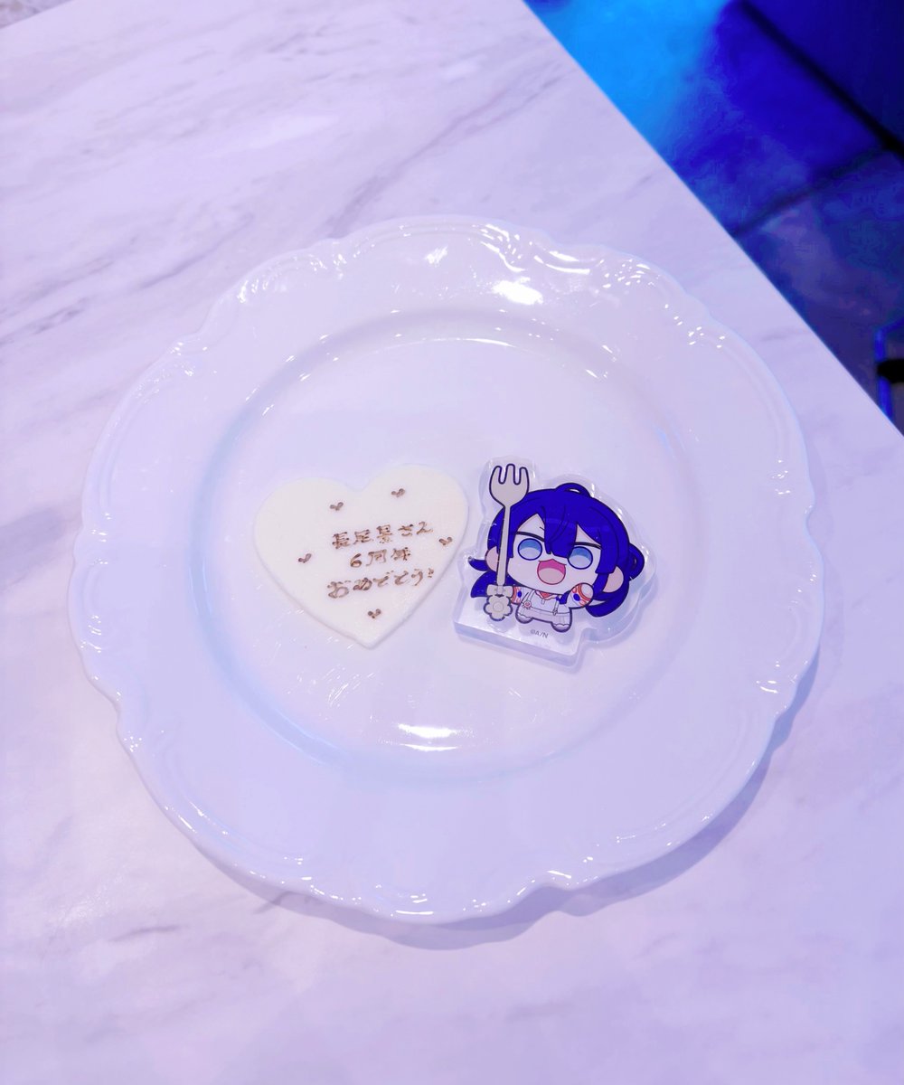 ☯️みるく☯️ tweet media