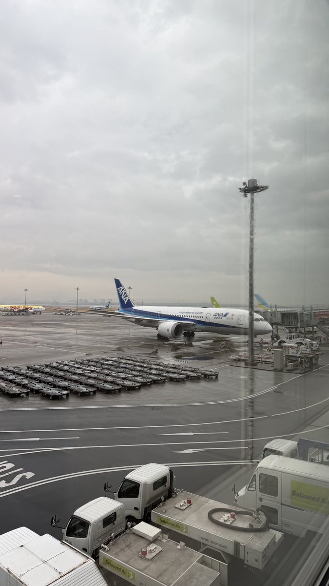 小原ゆゆ | KIBOW社会投資ファンド🌈 | G-STARTUP🦄 tweet media