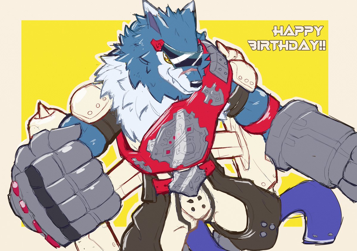 🍃 🗡️ Snivy97🗡️🍃 tweet media