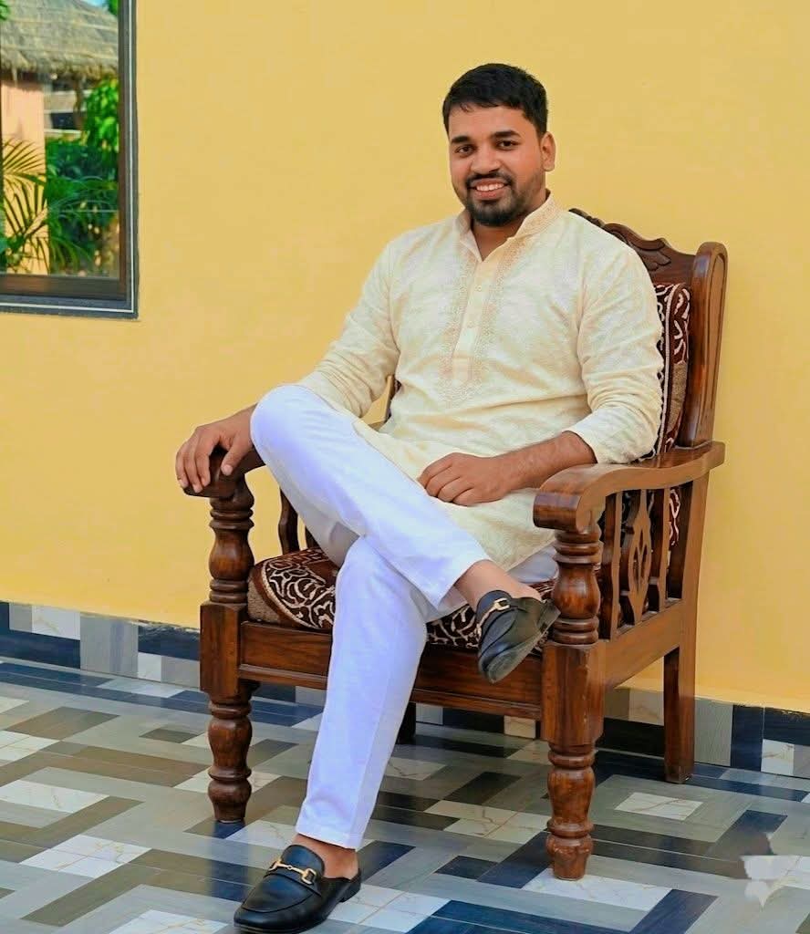 चन्द्रगुप्त मौर्य tweet media