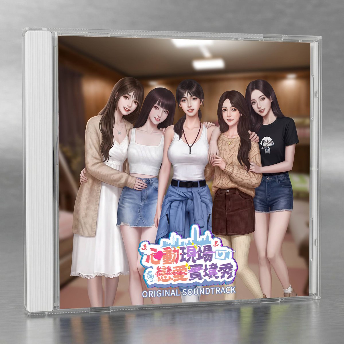 黑澤 Kurosawa 💧 🎐 tweet media